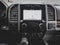 2017 Ford F-150 King Ranch