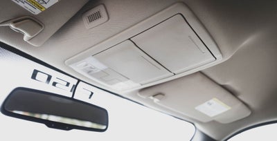 2010 Ford F-150 XLT