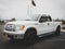 2010 Ford F-150 XLT