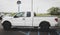 2010 Ford F-150 XLT