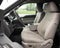 2010 Ford F-150 XLT