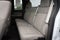 2010 Ford F-150 XLT