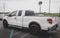 2010 Ford F-150 XLT