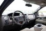 2010 Ford F-150 XLT