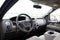2010 Ford F-150 XLT