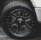 2010 Ford F-150 XLT