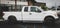 2010 Ford F-150 XLT