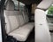 2010 Ford F-150 XLT
