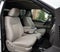 2010 Ford F-150 XLT