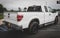 2010 Ford F-150 XLT