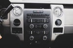 2010 Ford F-150 XLT