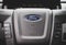 2010 Ford F-150 XLT