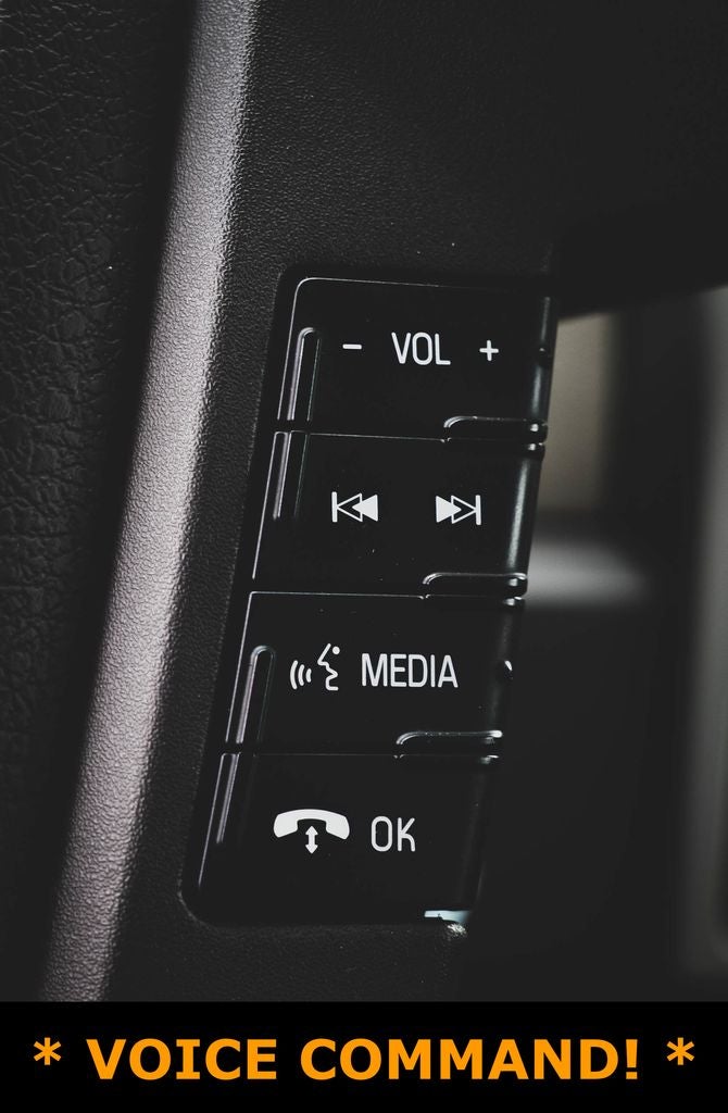 2010 Ford F-150 XLT
