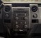 2013 Ford F-150 STX