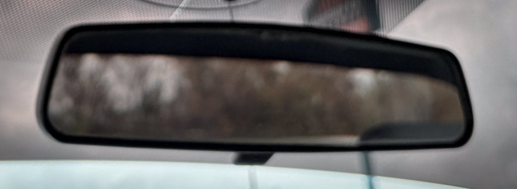 2013 Ford F-150 STX