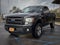 2013 Ford F-150 STX
