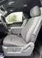2013 Ford F-150 STX