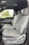 2013 Ford F-150 STX