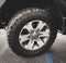 2013 Ford F-150 STX