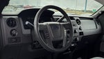2013 Ford F-150 STX