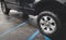 2013 Ford F-150 STX