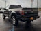 2013 Ford F-150 STX