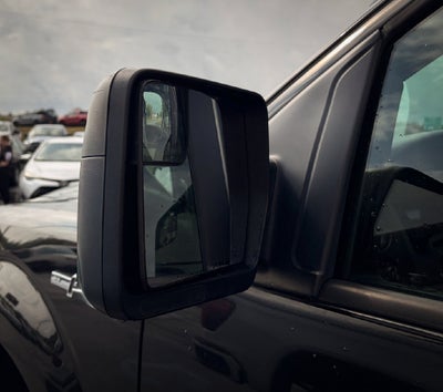 2013 Ford F-150 STX