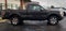 2013 Ford F-150 STX