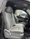 2013 Ford F-150 STX
