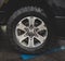 2013 Ford F-150 STX