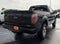2013 Ford F-150 STX