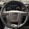 2013 Ford F-150 STX