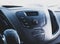 2015 Ford Transit-150 Base