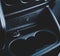 2015 Ford Transit-150 Base