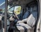 2015 Ford Transit-150 Base