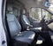 2015 Ford Transit-150 Base