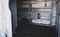 2015 Ford Transit-150 Base