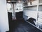 2015 Ford Transit-150 Base