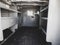 2015 Ford Transit-150 Base