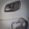 2015 Ford Transit-150 Base