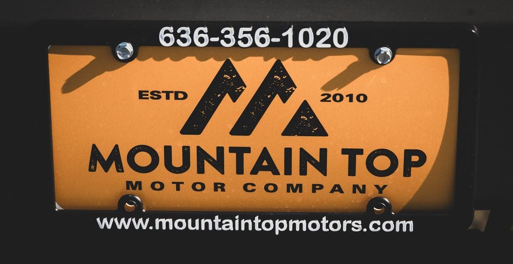 2015 Ford Transit-150 Base