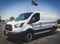 2015 Ford Transit-150 Base