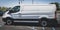 2015 Ford Transit-150 Base