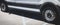 2015 Ford Transit-150 Base
