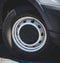 2015 Ford Transit-150 Base