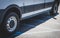 2015 Ford Transit-150 Base