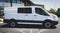 2015 Ford Transit-150 Base