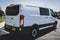 2015 Ford Transit-150 Base