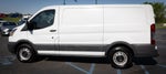 2015 Ford Transit-150 Base
