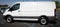 2015 Ford Transit-150 Base